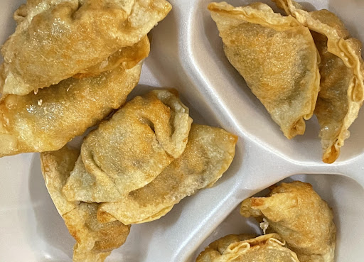 China View Restaurant